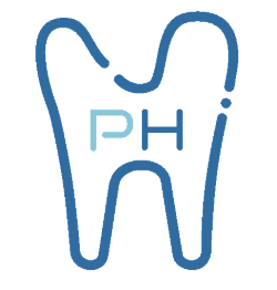 Clínica Dental Pablo Huidobro